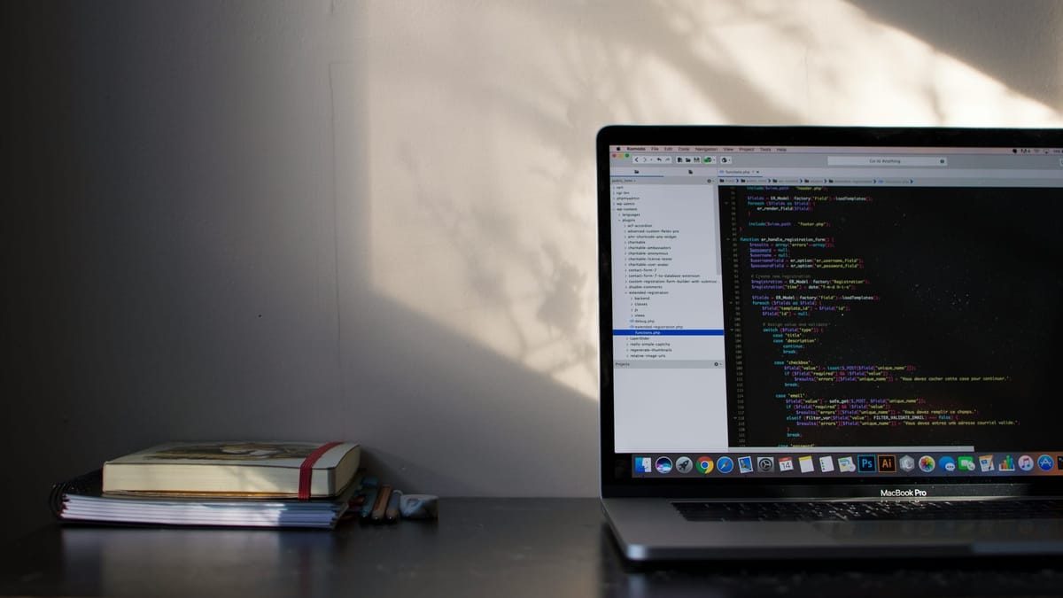 xor22h.{dev}